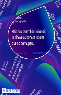 Locales que aceptan criptomonedas