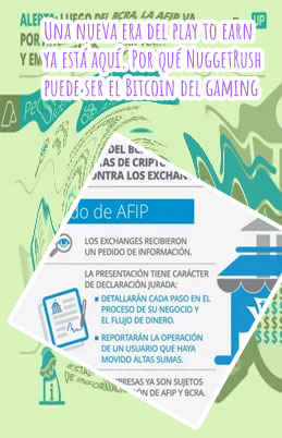 Los mejores proyectos de criptomonedas