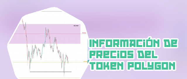 Matic precio