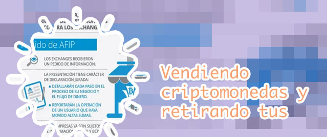 Mejores paginas invertir criptomonedas en español