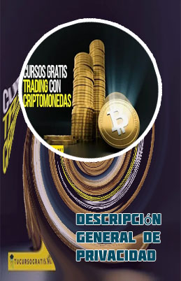 Mejores plataformas de intercambio de criptomonedas
