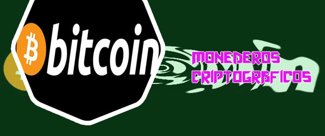 Monedero btc que significa