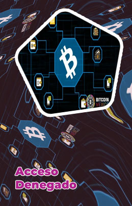 Monedero digital criptomonedas en español