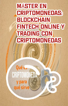 Numero criptomonedas