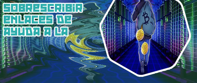 Opinion sobre criptomonedas