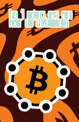 Pagar btc