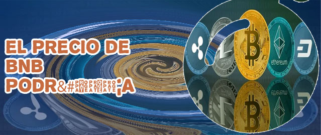 Paginas de noticias criptomonedas