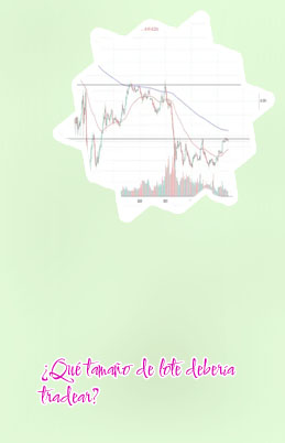 Plan de trading criptomonedas