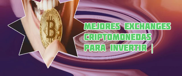 Plataforma española para comprar criptomonedas
