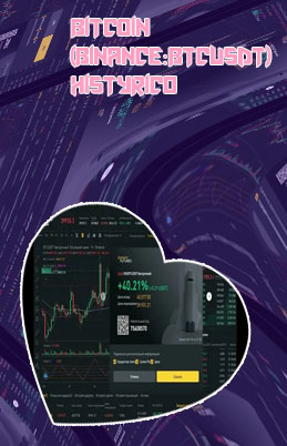 Precio btc usdt binance