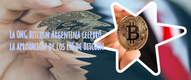 Precio de bitcoin ayer