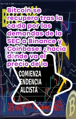 Precio hoy del bitcoin
