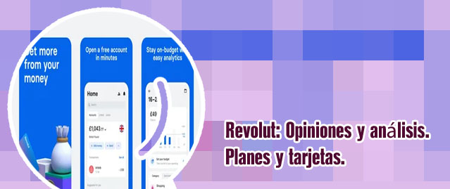 Revolut criptomonedas opiniones