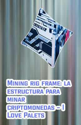 Rig criptomonedas