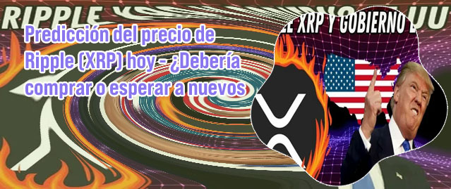 Ripple hoy