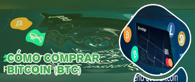 Tarjeta btc