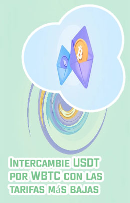 Wrapped btc explained