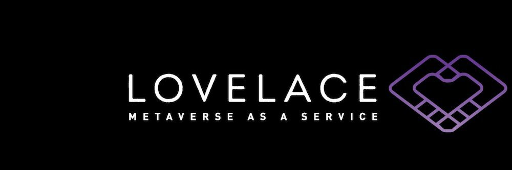lovelace token $lace