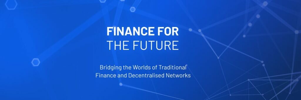 yf-dai token criptomoneda