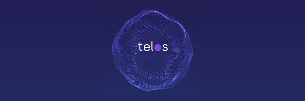 que es token tlos