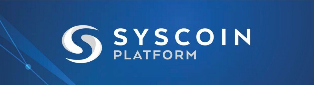 que es sys token